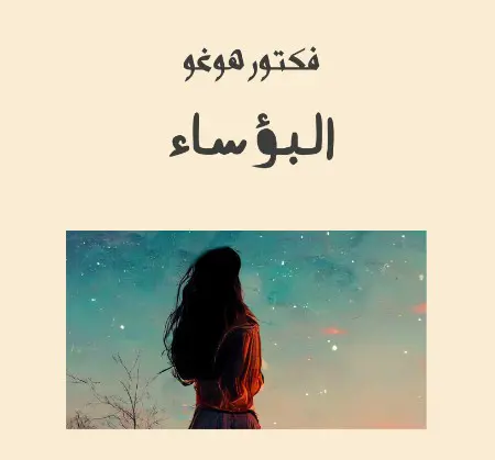 1e0dd6d7-0d54-4a6f-acb7-43db794c4e53