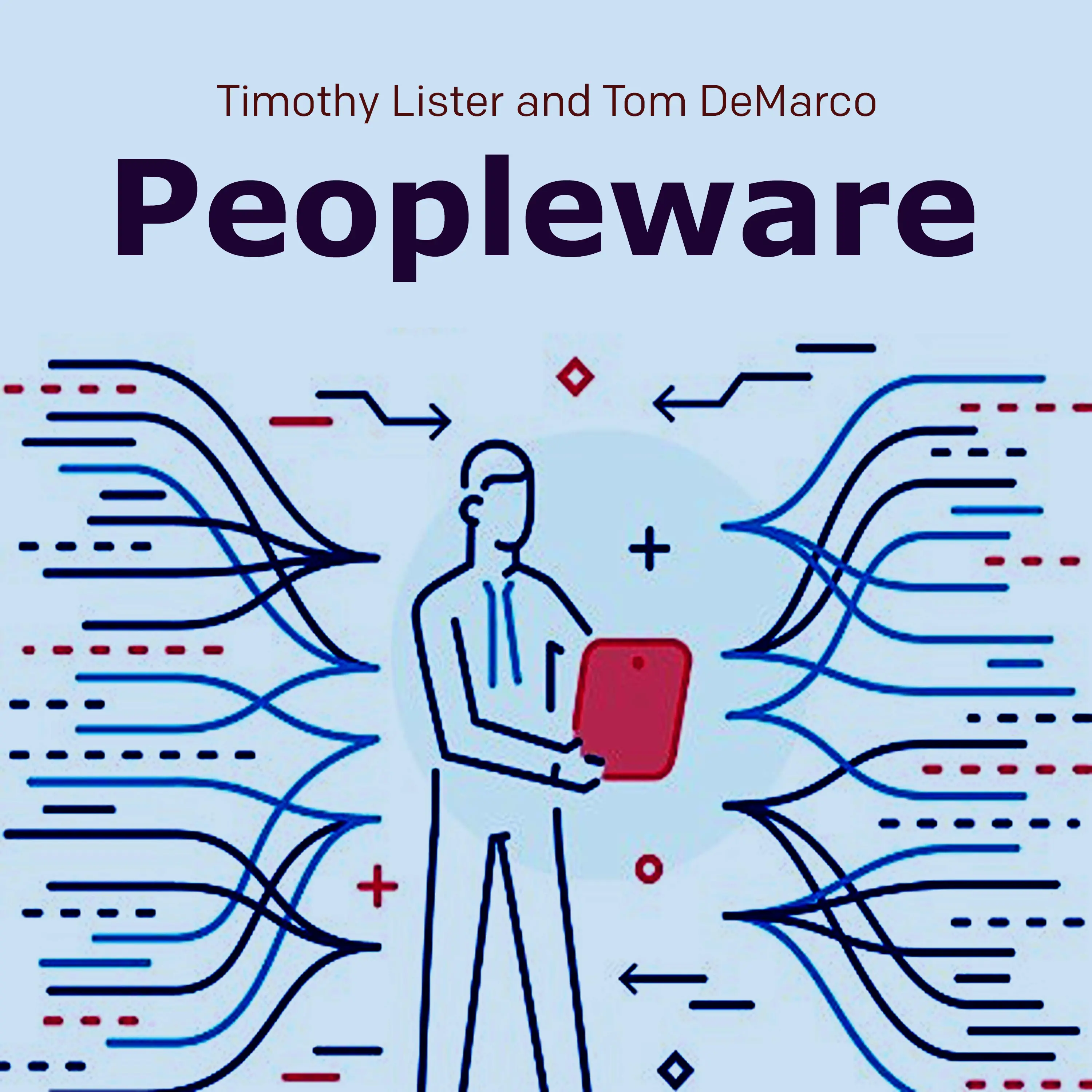 دور الأفراد في عملية الحوسبة