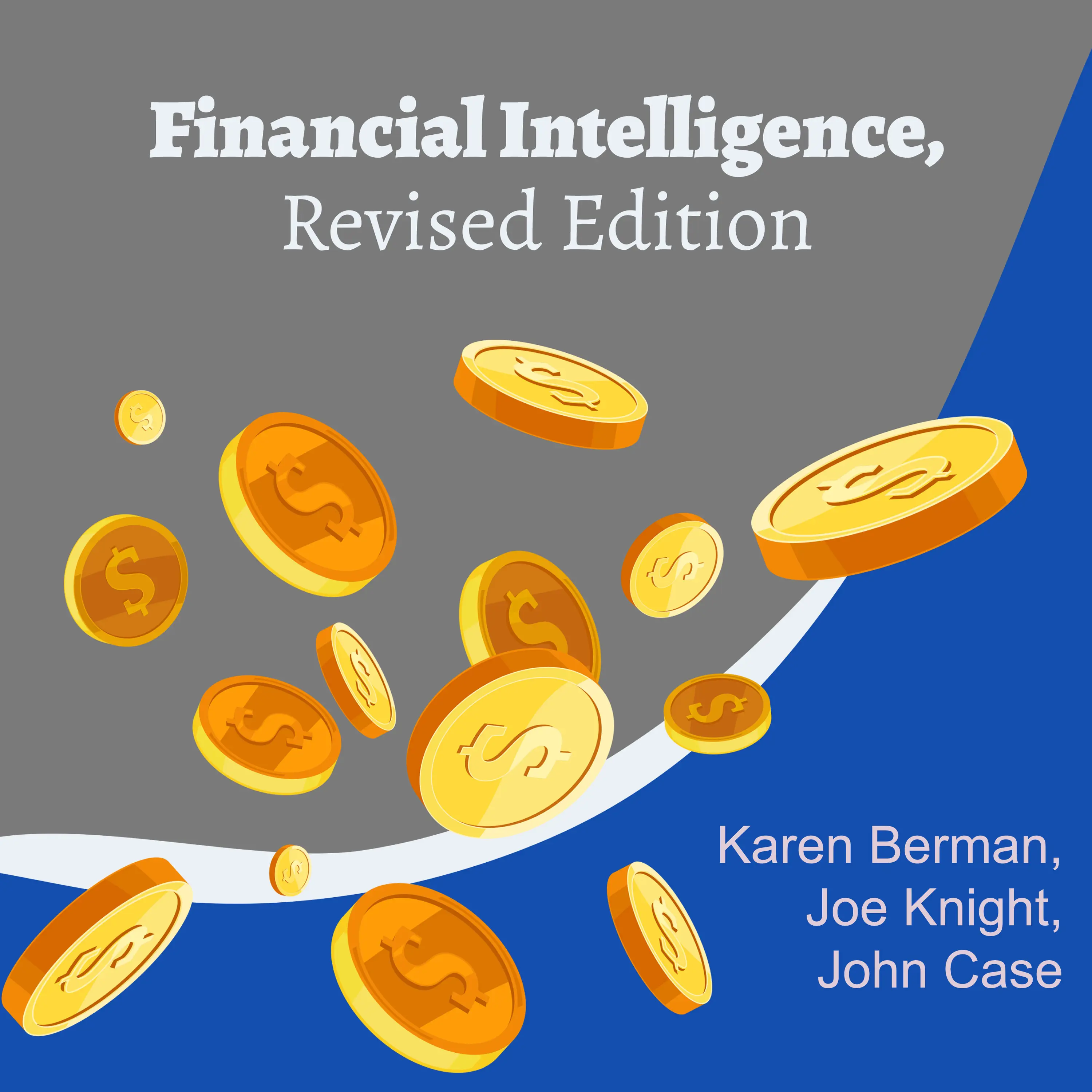 الذكاء المالي