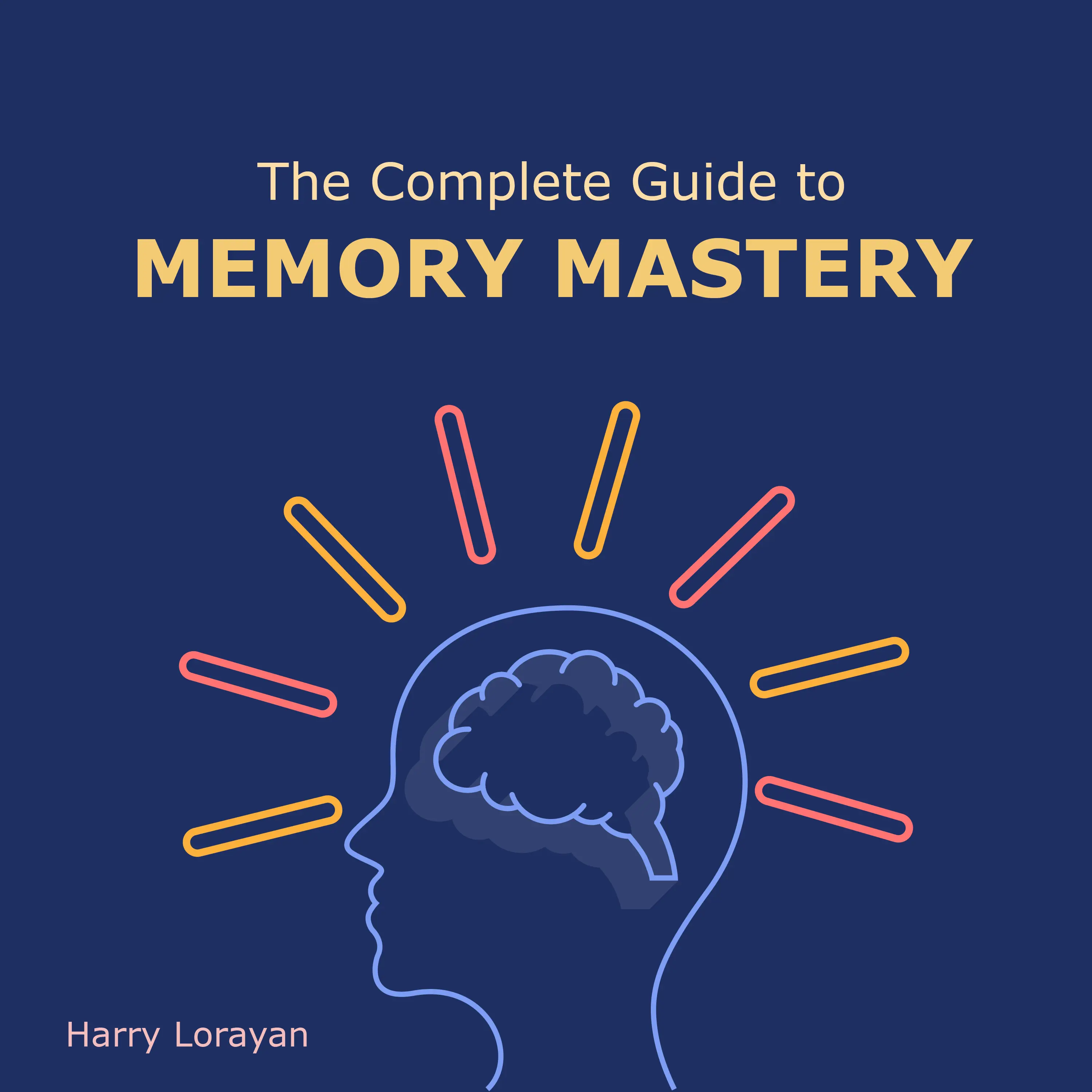 الدليل الكامل للتحكم في الذاكرة