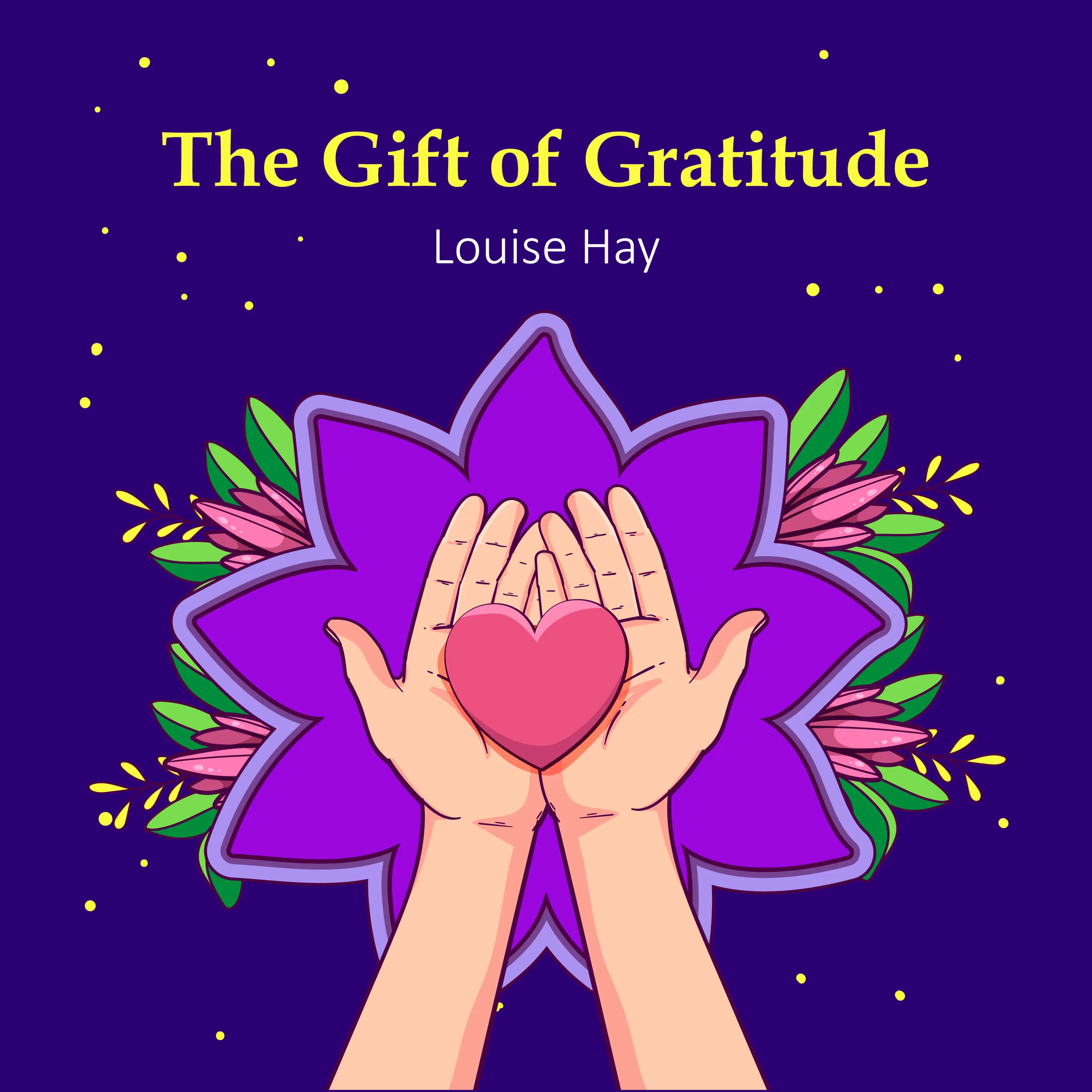 هبة الامتنان