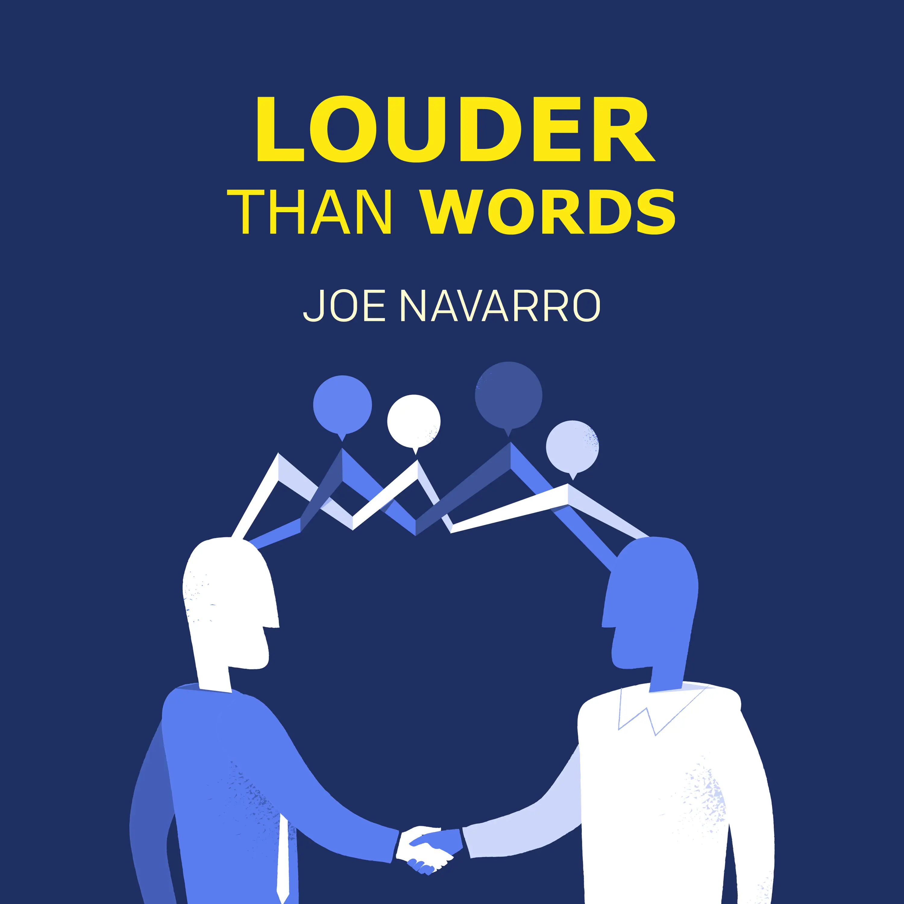 أعلى من الكلمات