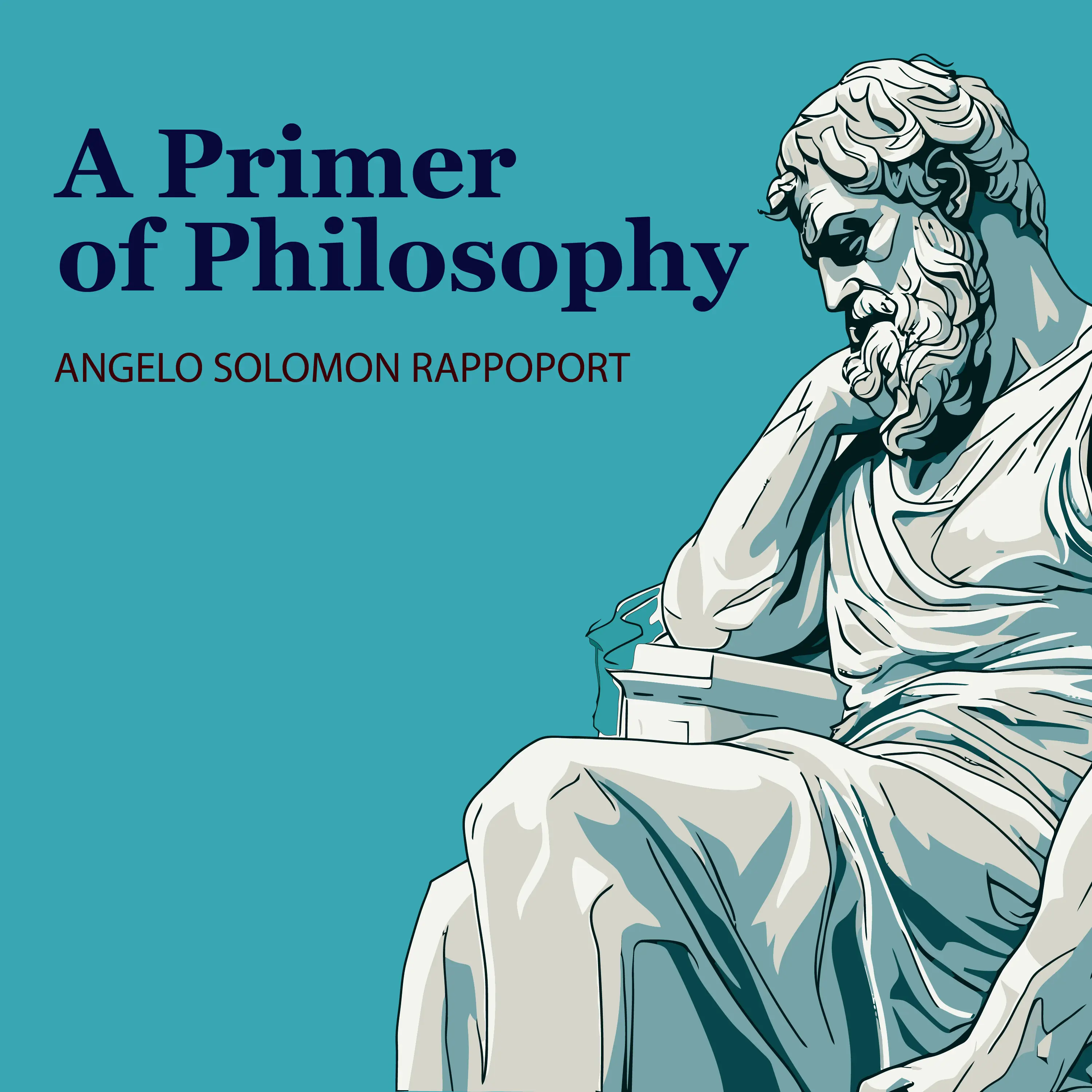 مبادئ الفلسفة