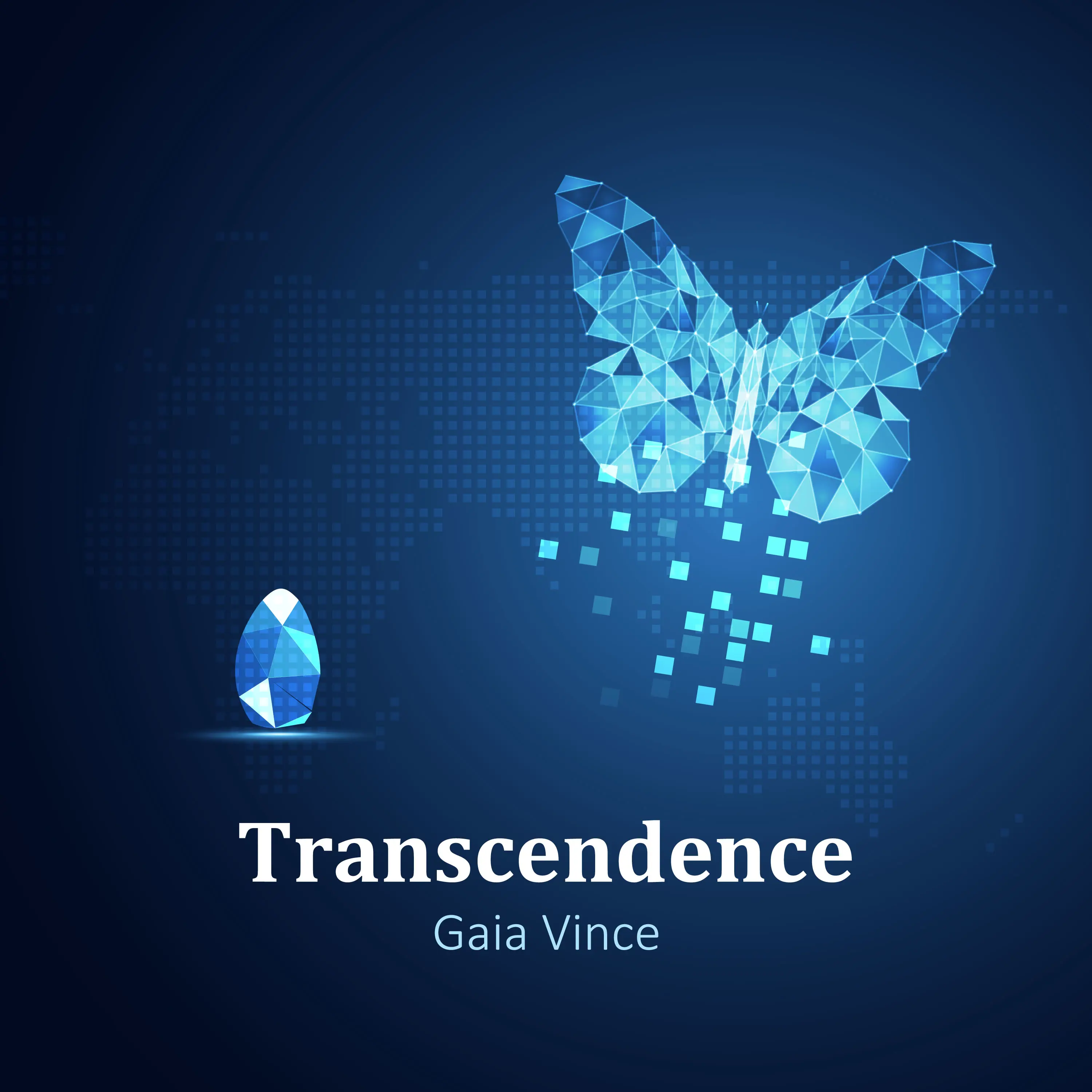 ما بعد التفوق