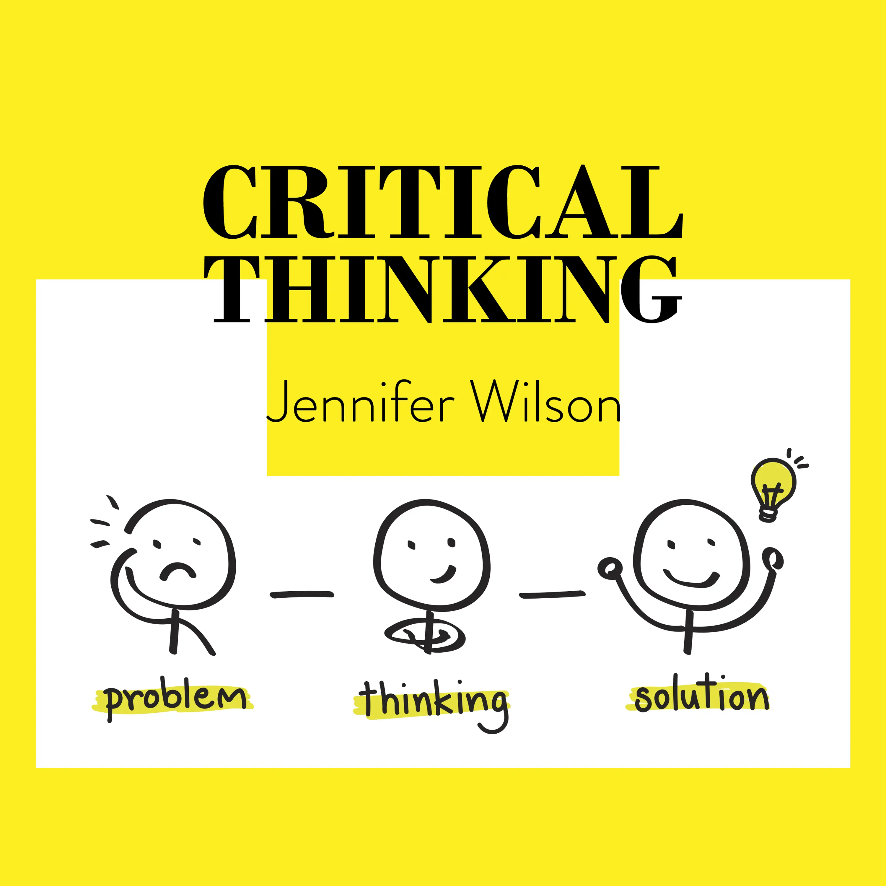 التفكير النقدي