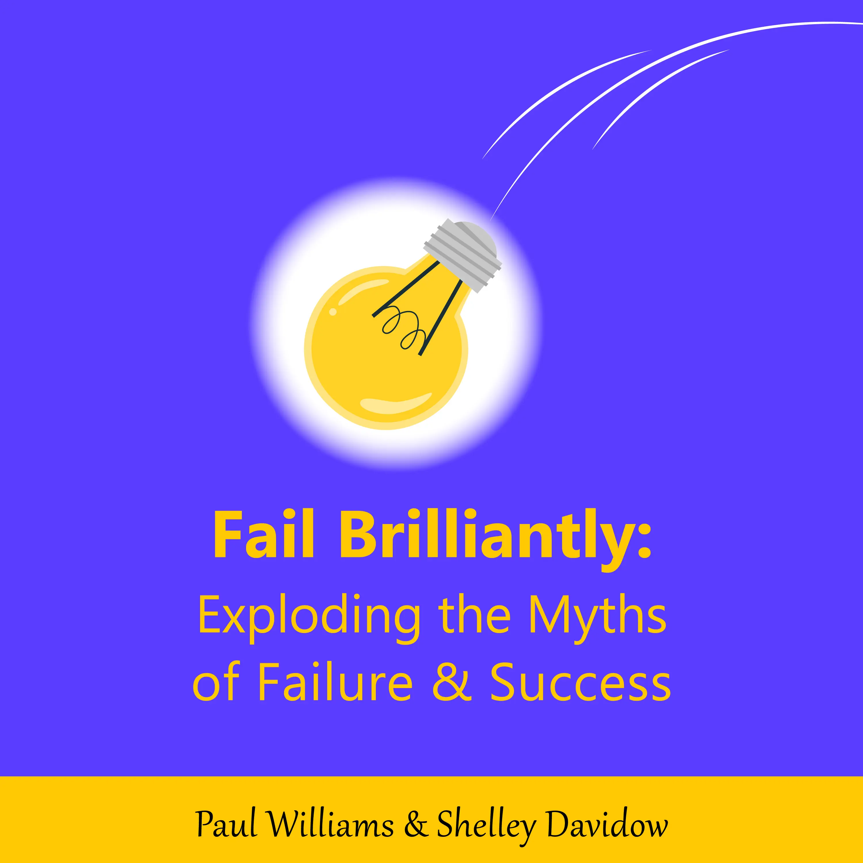 الفشل بامتياز