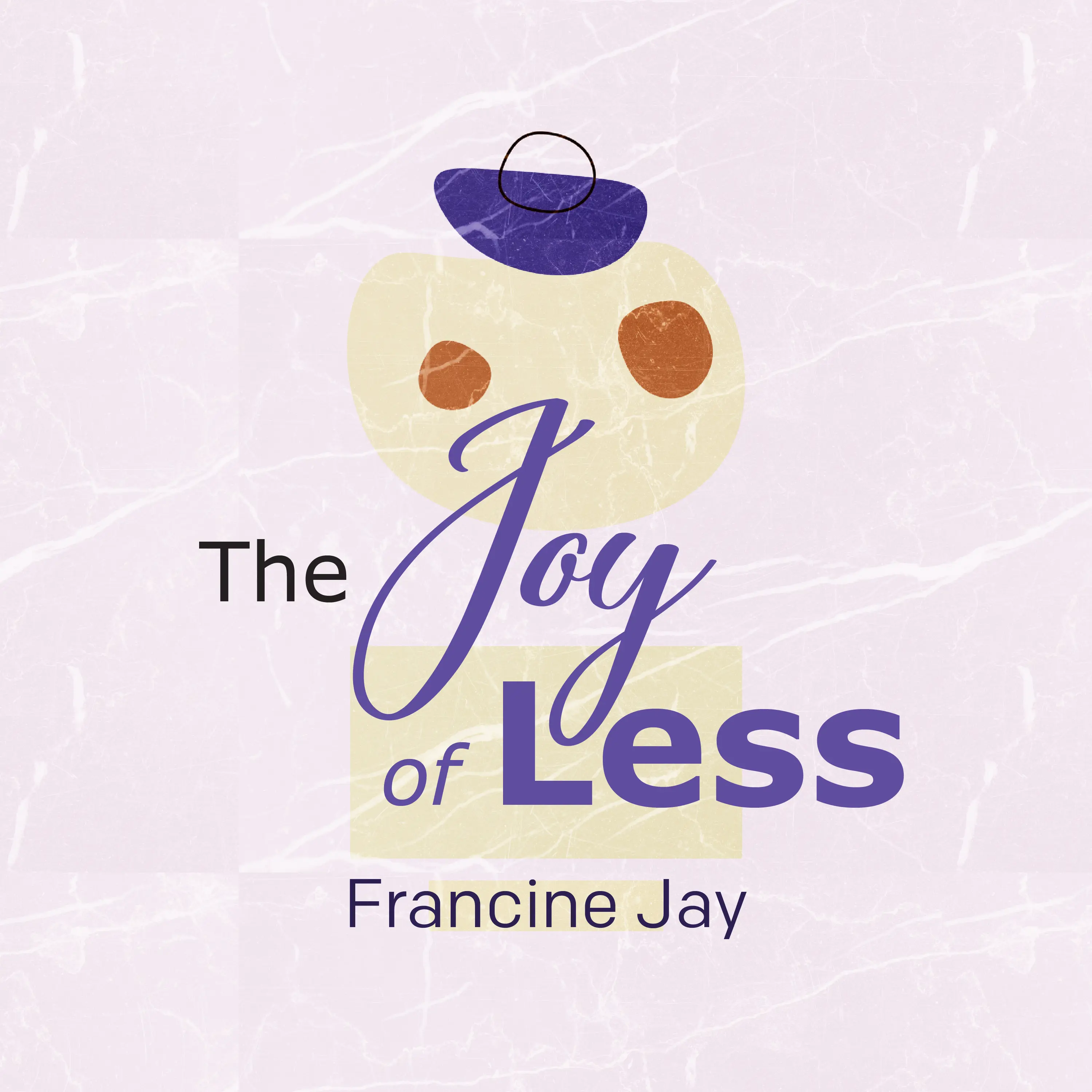 بهجة الحياة البسيطة