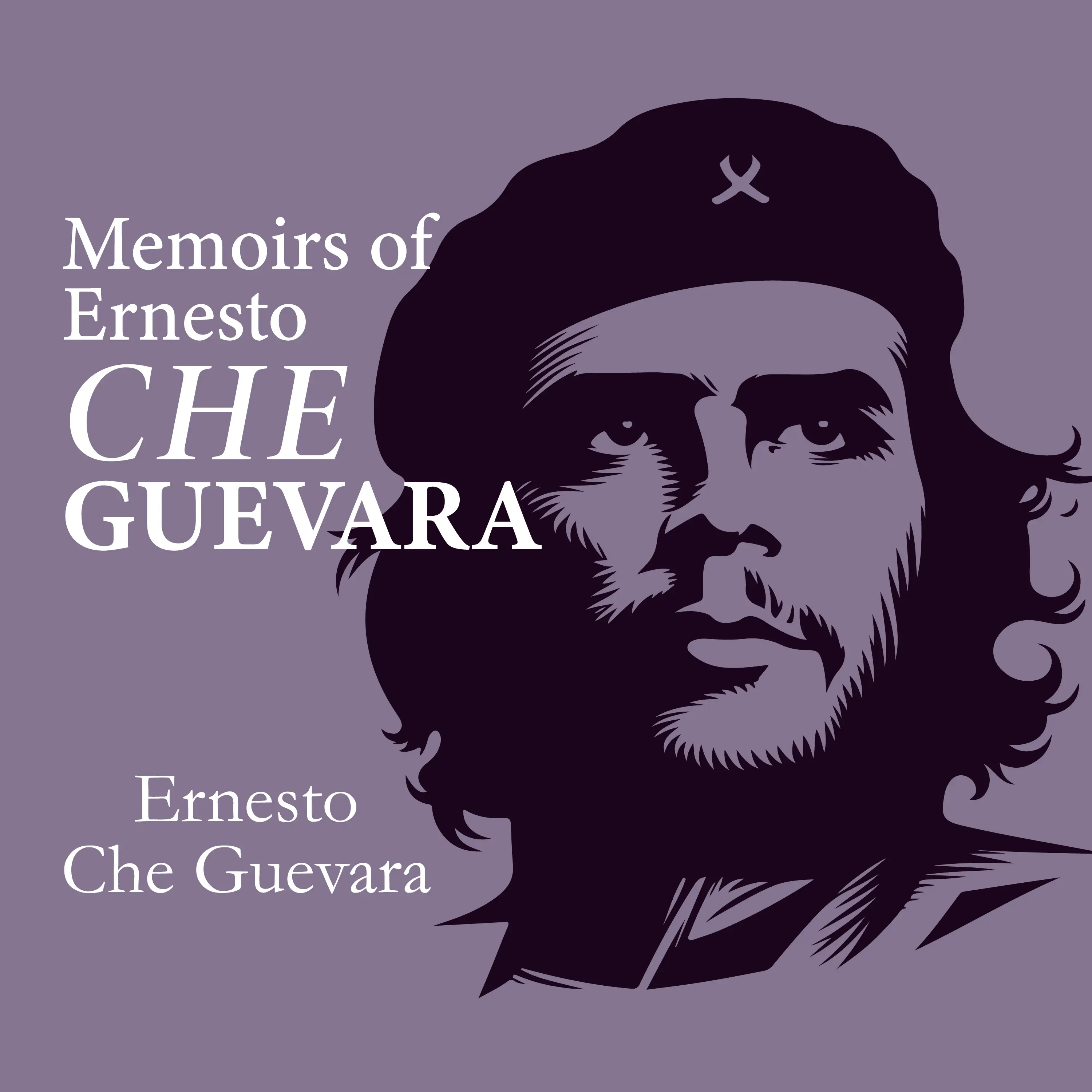 مذكرات أرنستو تشي جيفارا