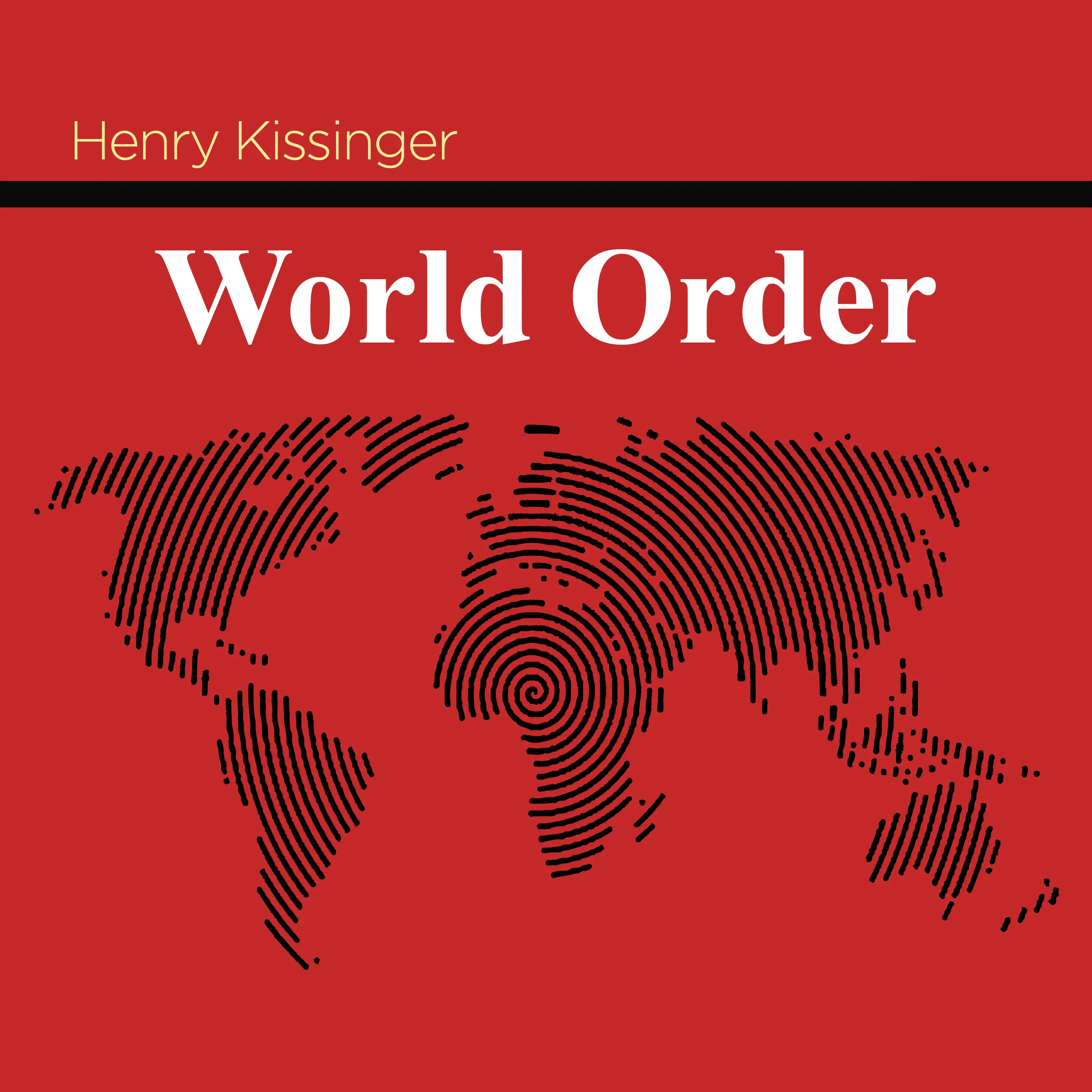 النظام العالمي