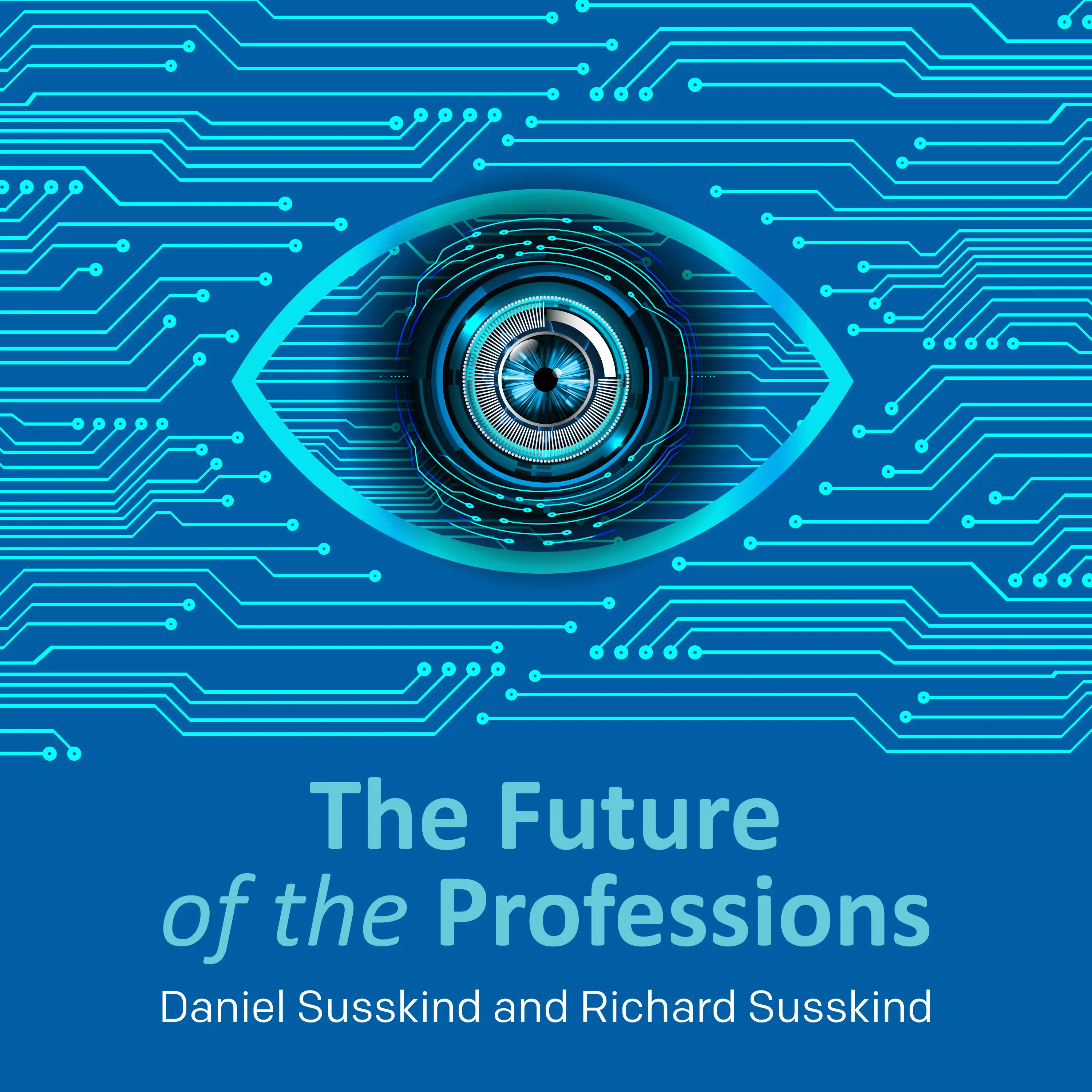 المستقبل المهني