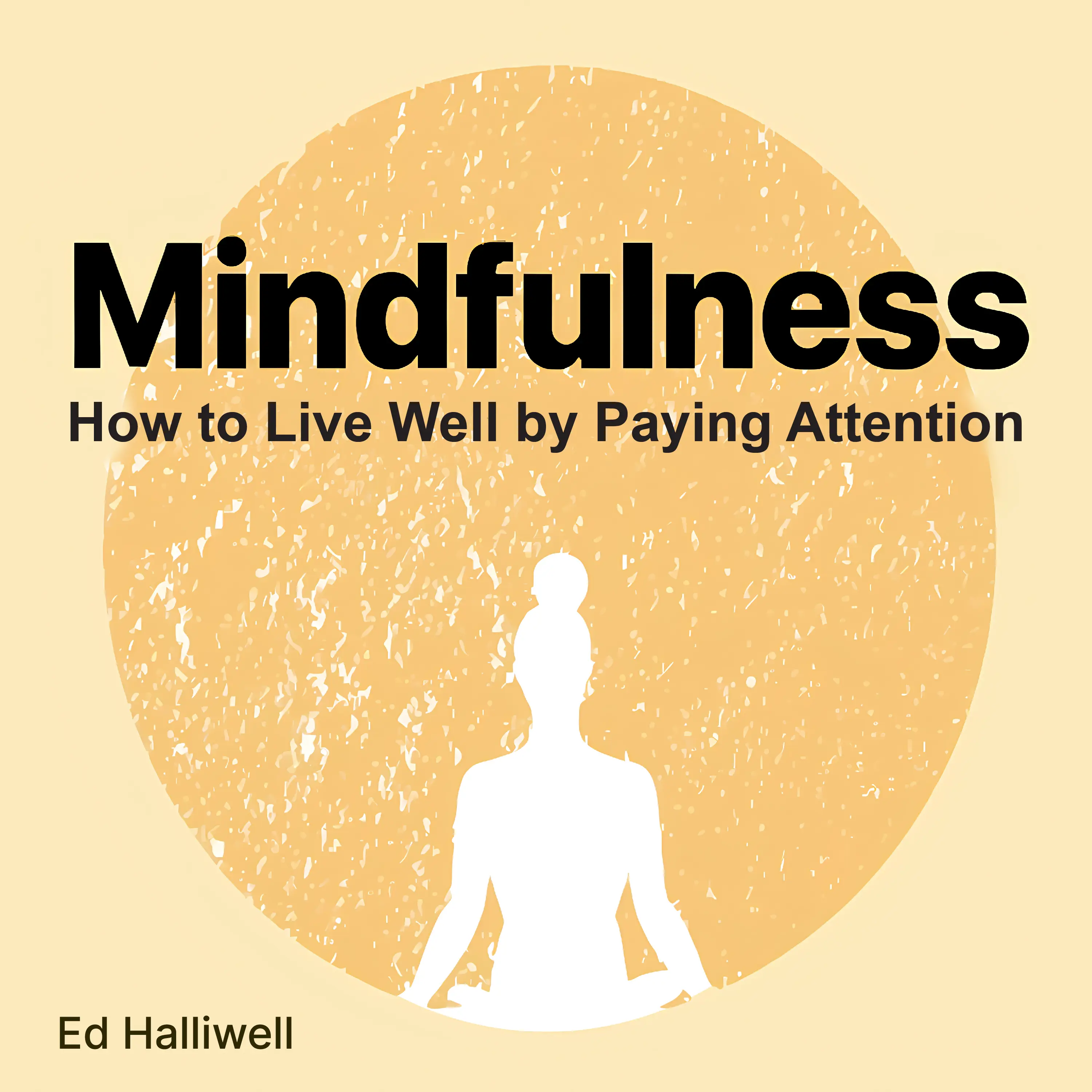 الوعي الكلي