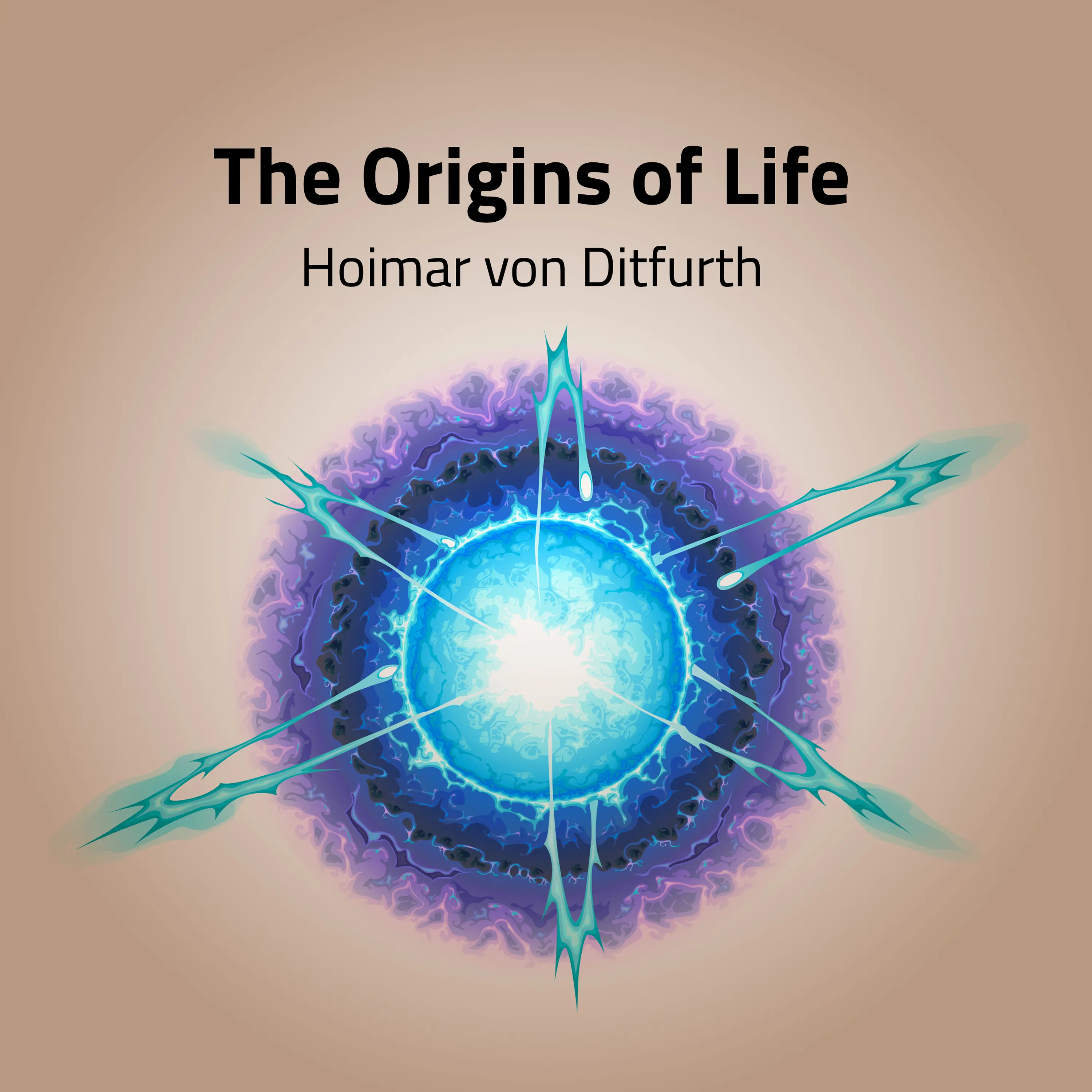 تاريخ النشوء