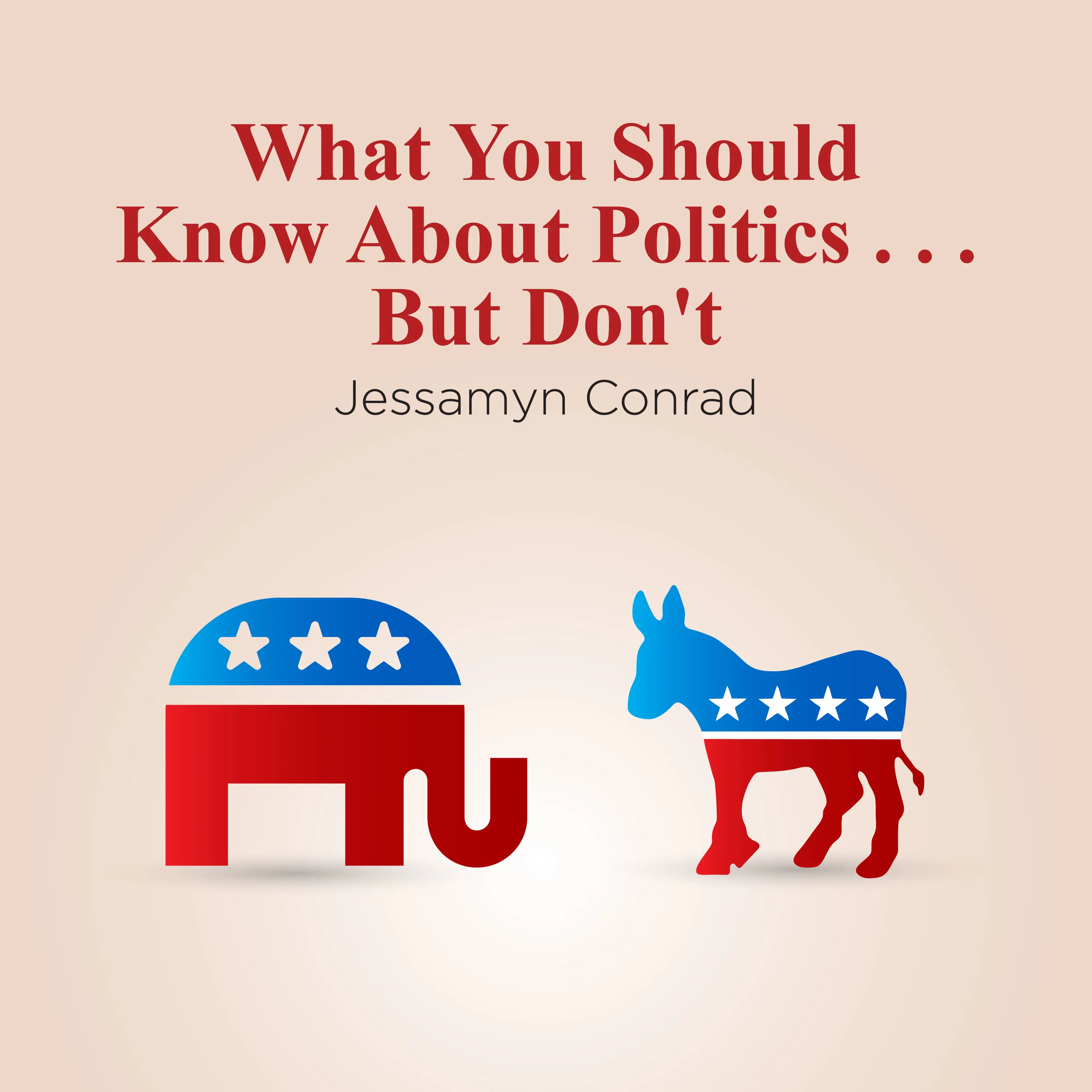 ما يجب أن تعرفه عن السياسة...ولكنّك تجهله