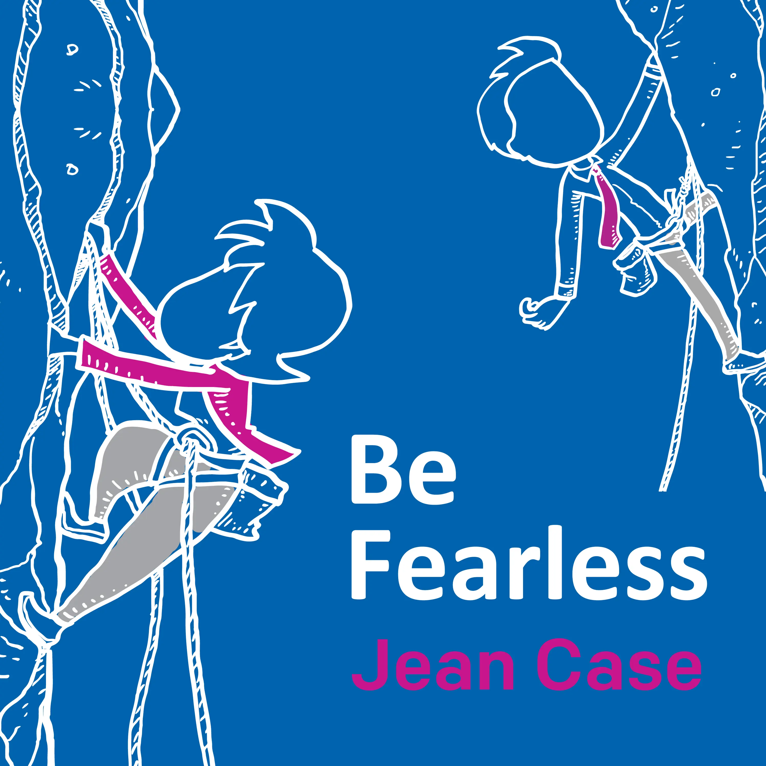 تخلص من المخاوف