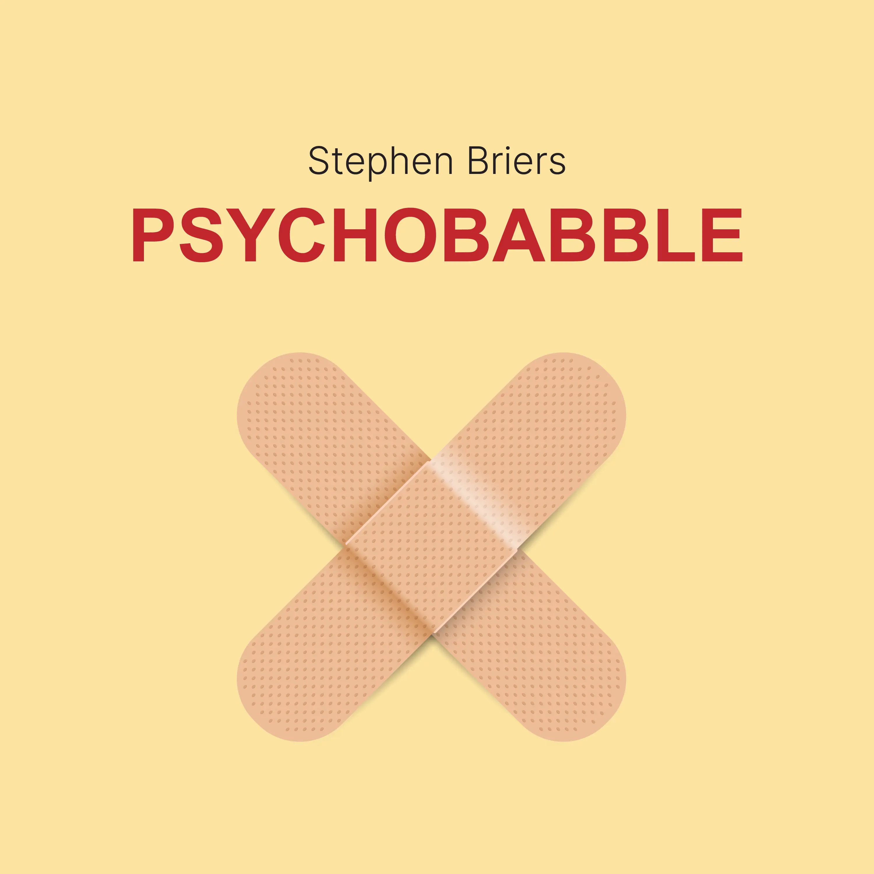 ثرثرة نفسية