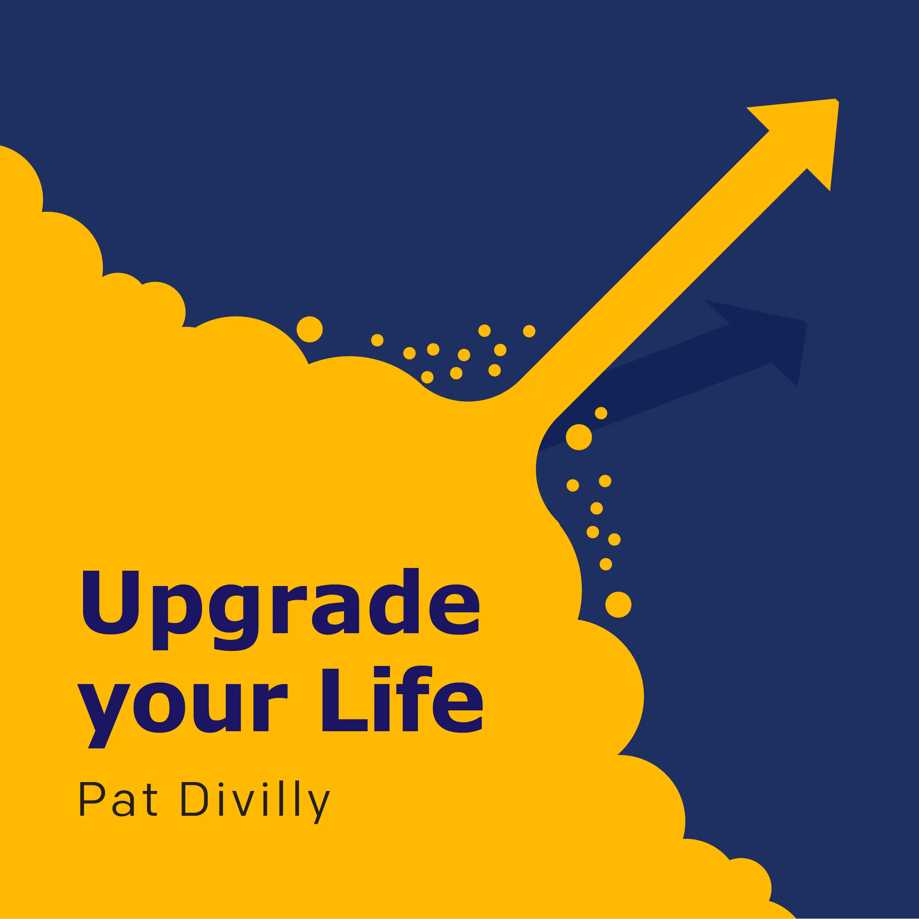 ترقية حياتك