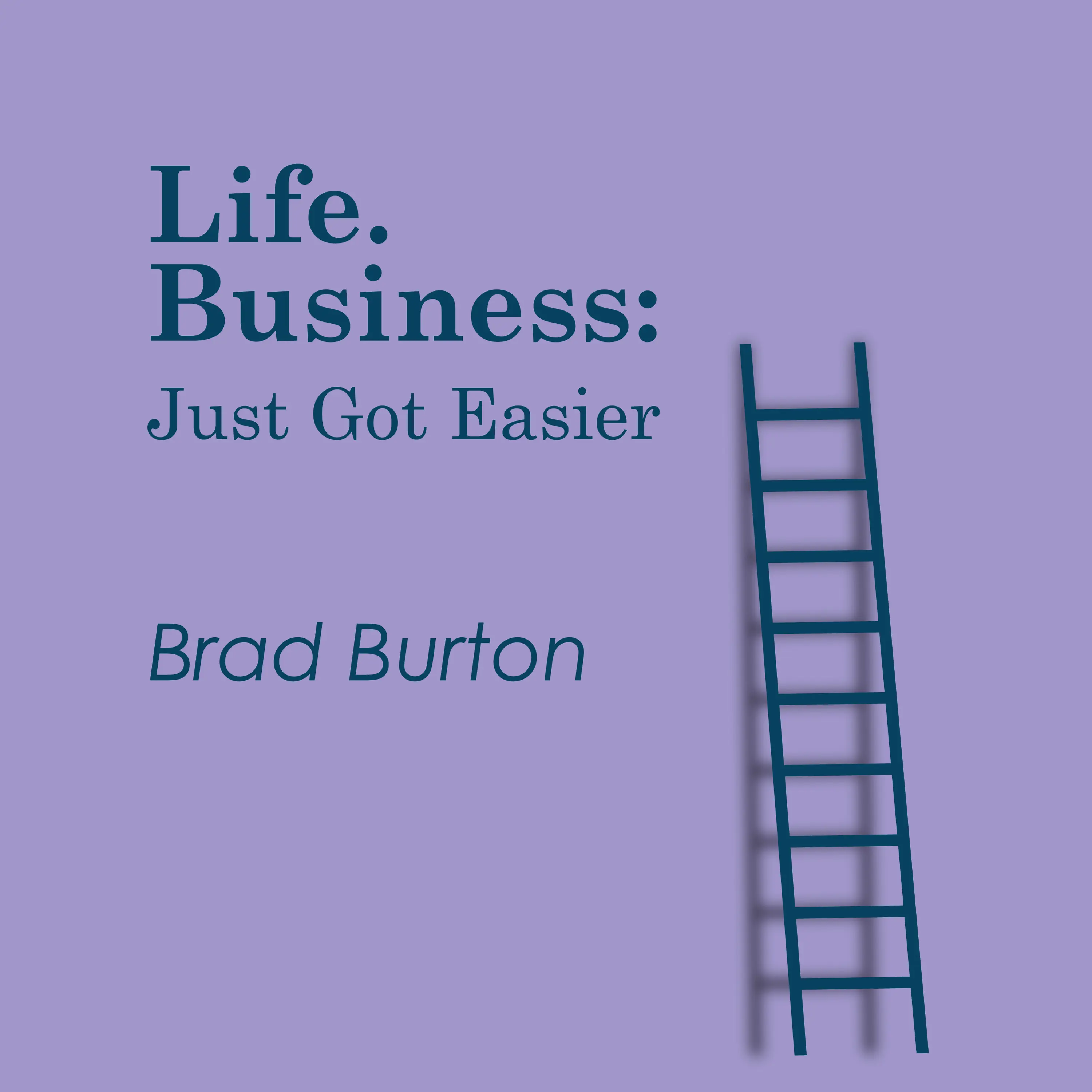 الحياة، العمل